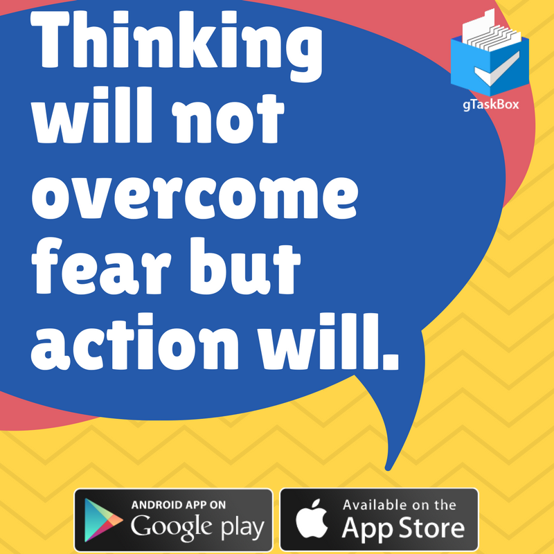 gtaskbox's tweet image. #BeProductive with GTaskBox Mobile Application 

Android App - goo.gl/9NvRa4
iPhone App - goo.gl/JDiVXT

#productivityapp #todolistapp #freetodolistapp #SaturdayMorning #dailyquotes #motivationalquote