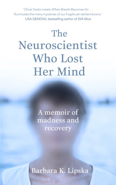 ibiidi's tweet photo. #TheNeuroscientistWhoLostHerMind by Dr. Barbara K. Lipska is available on our website: https://t.co/YS85rVOw0Q Order Now! #WorldHealthDay #bookoftheday #cancer #mentalillness #MentalHealthMatters #bestseller #newreleases #NowReading #Recommendedread #ibiidi #memoir #BarbaraLipska https://t.co/cwhRjlbuki