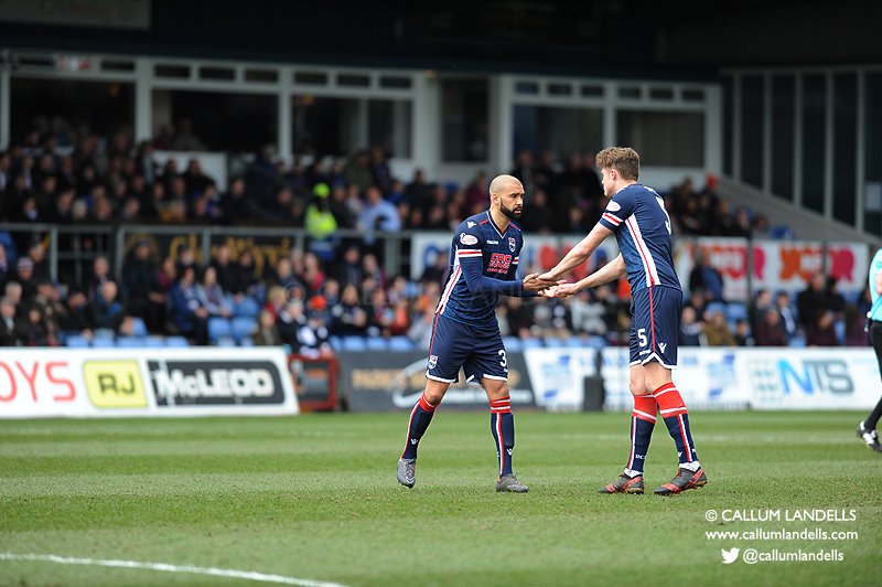 callumlandells's tweet photo. 📸 | Good to see this guy on the pitch again! @LiamFontaine @RCFCStaggies @TheStaggies #LF32 https://t.co/2kYrsQYn3h