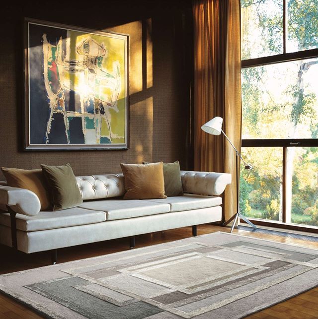 Interiors Gem (@interiorsgem) on Twitter photo 