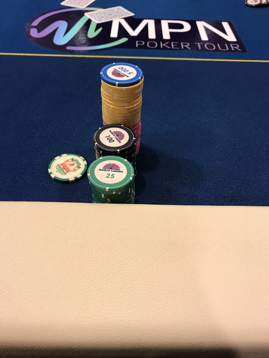 EzzIom's tweet photo. @ThrillOfPoker #MPNPT Bratislava Slovakia Cup. All courtesy of @RedbetLive and a big thanks to @Redbet_Kat for making it so enjoyable. #Redbet https://t.co/aVjojpUuaF