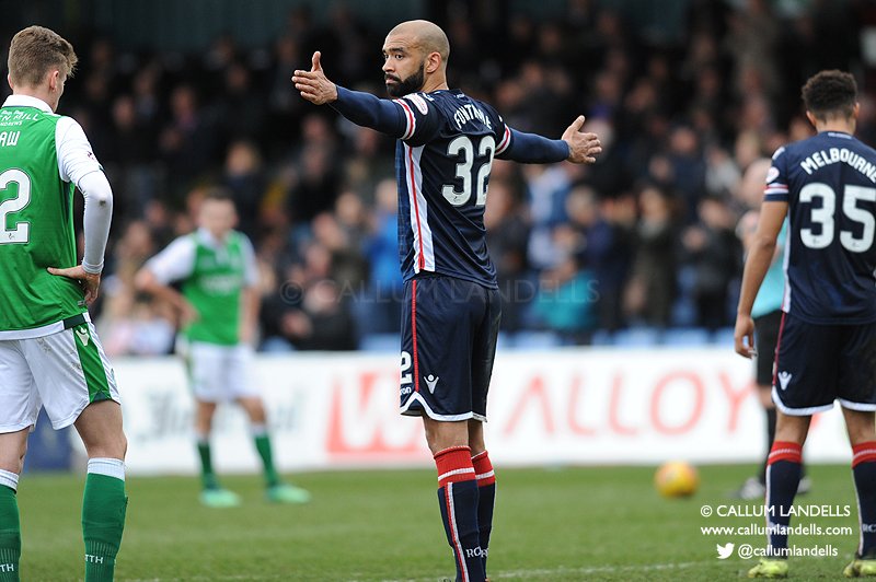 callumlandells's tweet photo. 📸 | Good to see this guy on the pitch again! @LiamFontaine @RCFCStaggies @TheStaggies #LF32 https://t.co/2kYrsQYn3h