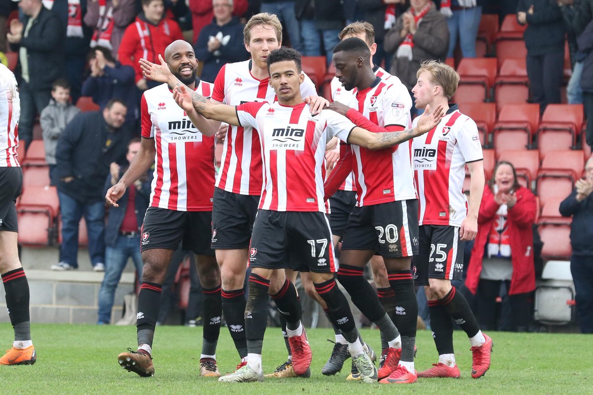 Jerell Sellars tweet media