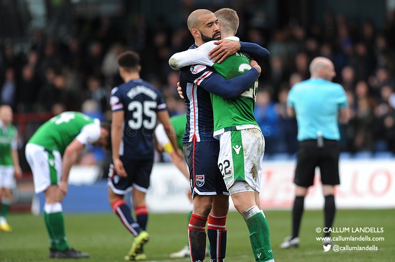 callumlandells's tweet photo. 📸 | Good to see this guy on the pitch again! @LiamFontaine @RCFCStaggies @TheStaggies #LF32 https://t.co/2kYrsQYn3h