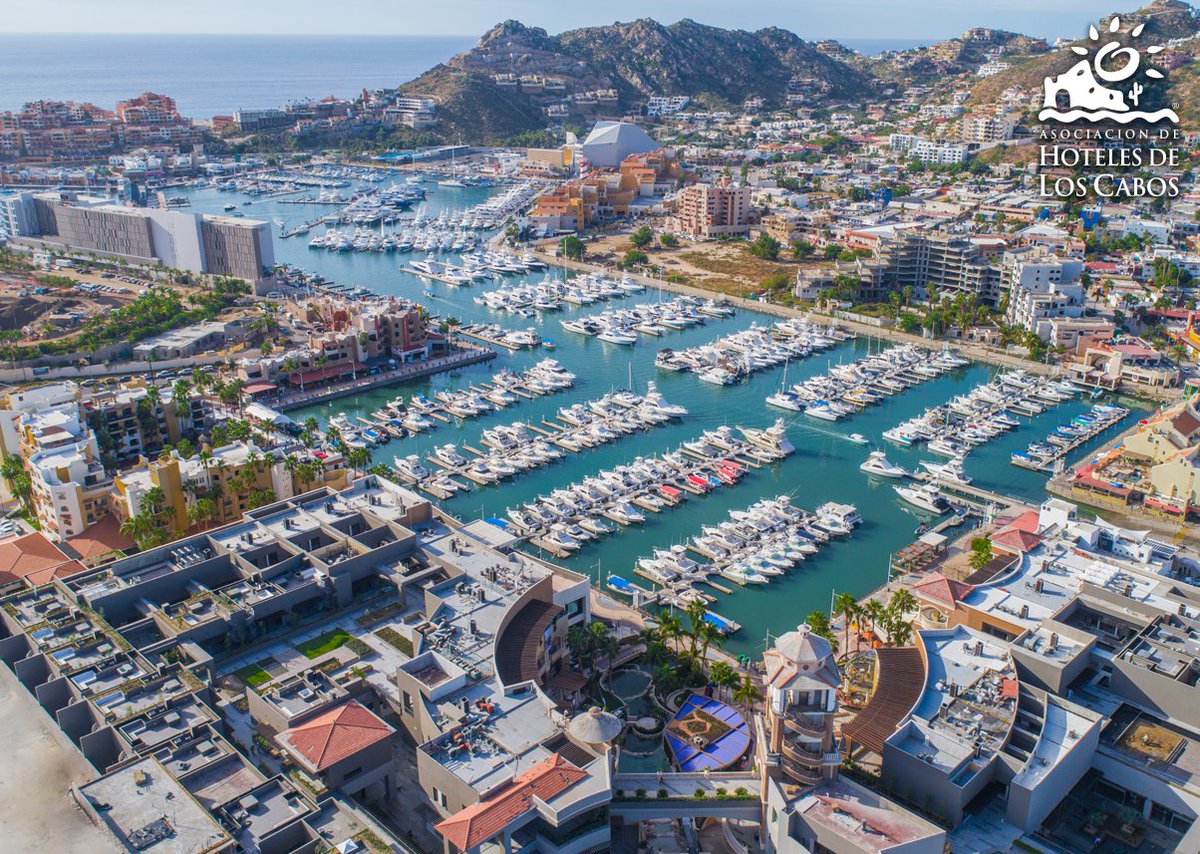 AHLosCabos's tweet photo. #FelizSábado ¡Les deseamos un excelente fin de semana desde Los Cabos! https://t.co/UrAWvLEhdd https://t.co/1aJP0mX6tM