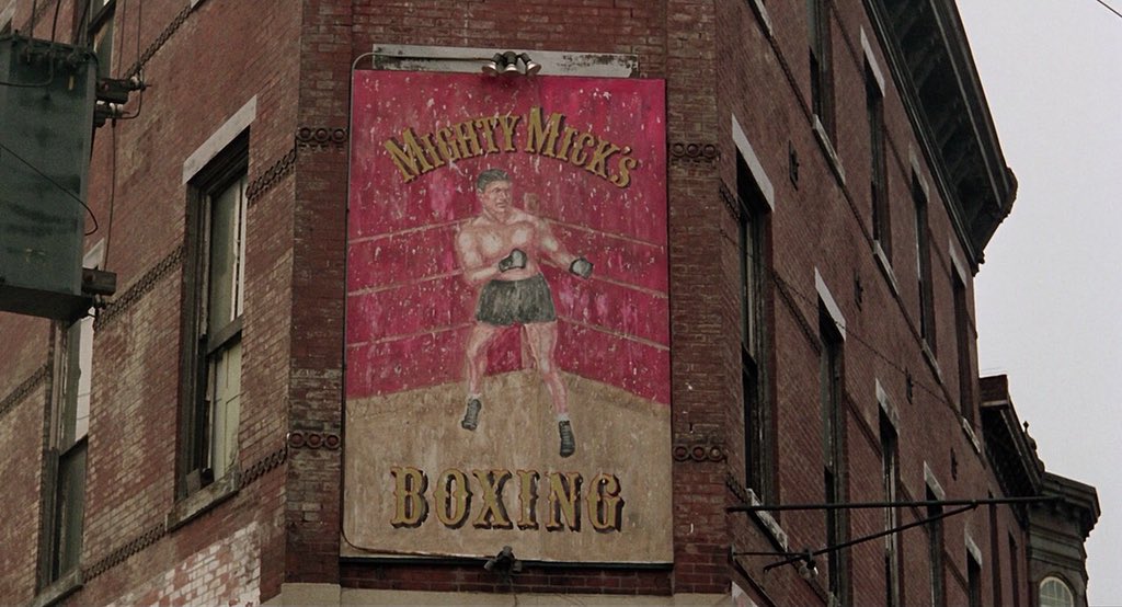 Z A R A . tweet media