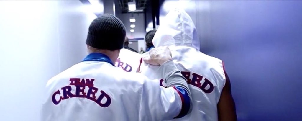 Z A R A . tweet media