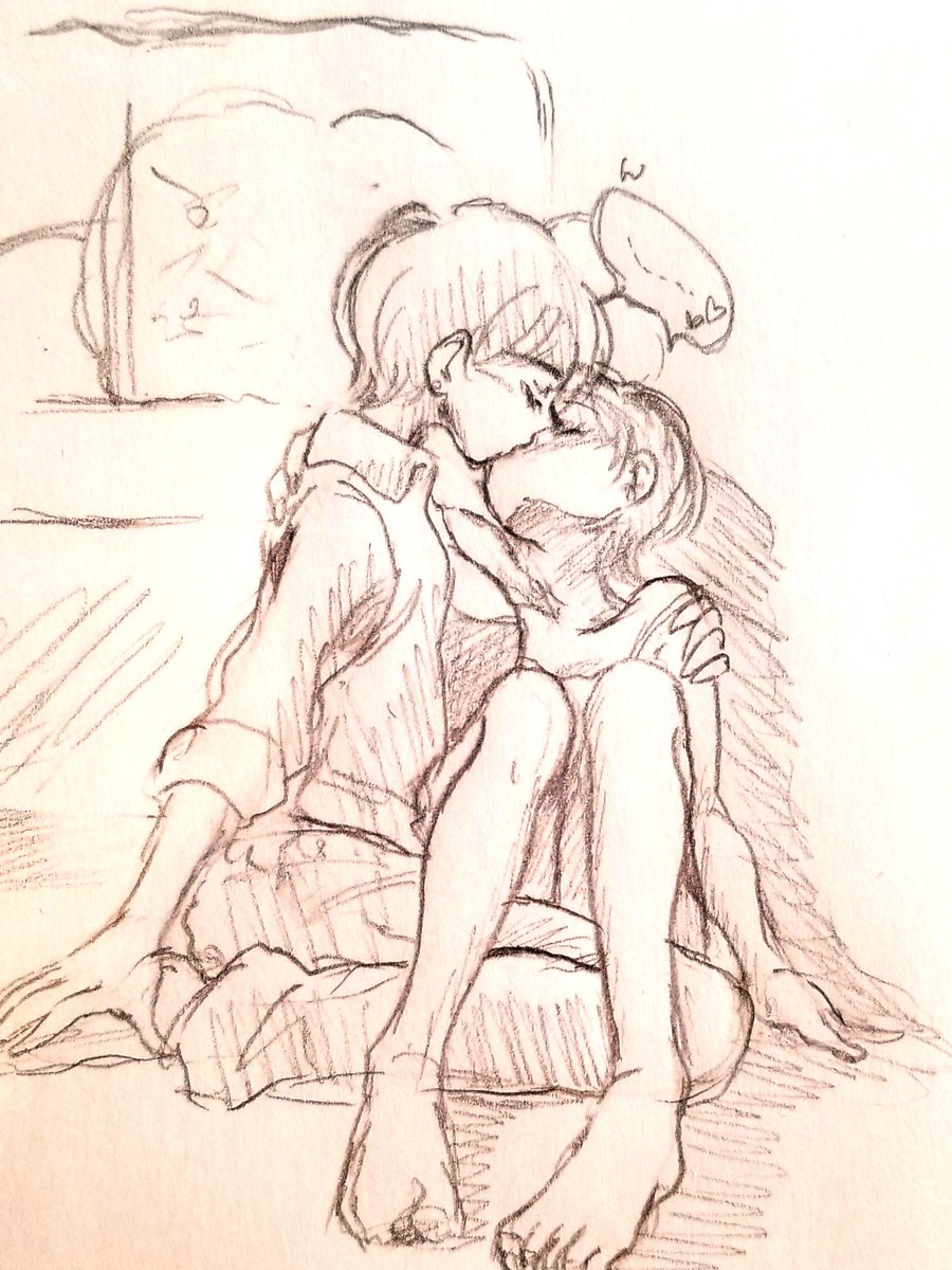 もちもちにょたと
普通の
26 