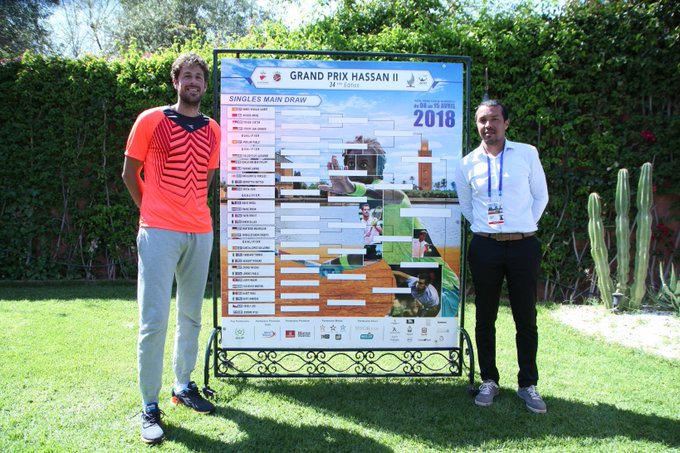 Посмотреть изображение в Твиттере