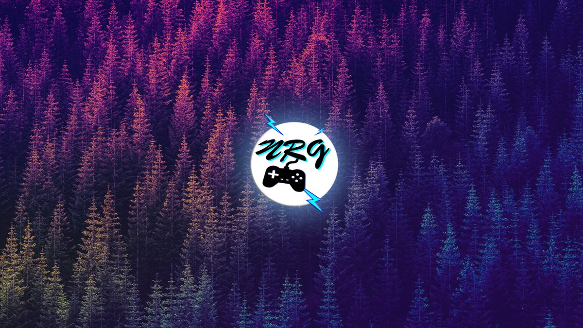 NotReallyGamers's tweet photo. Check out our new NotReallyGamers Background wallpapers! https://t.co/nRAUEqHPj8