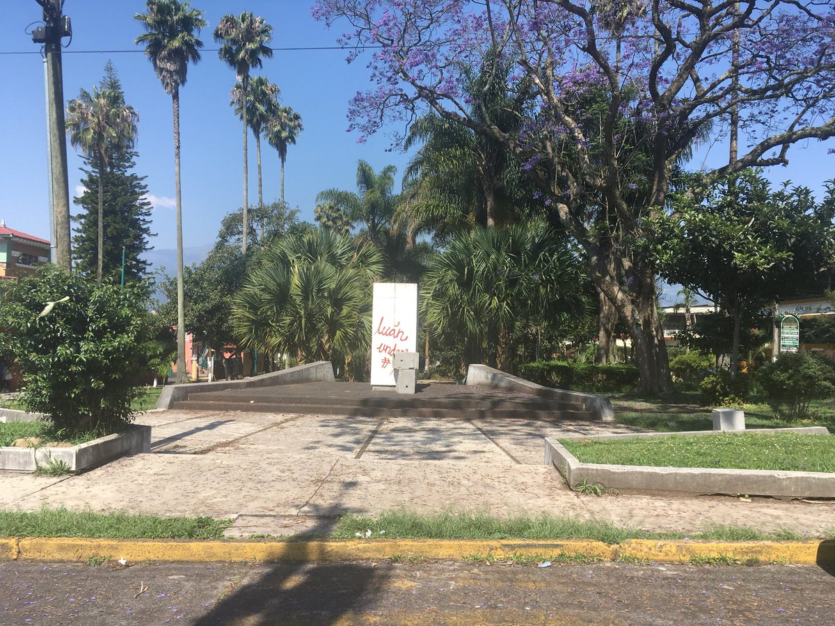 rafacuevasmesa's tweet photo. https://t.co/33cD8FLzKE