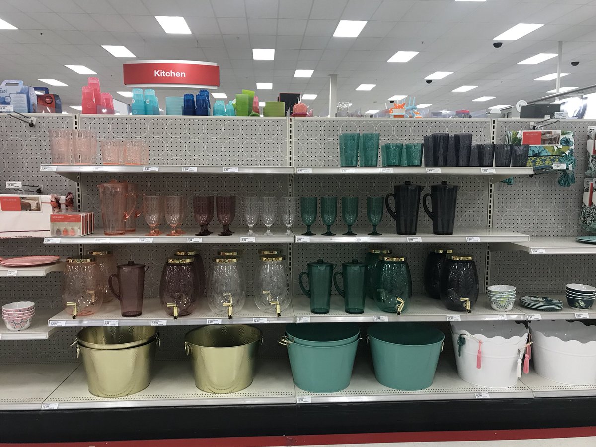 TacoatTarget's tweet photo. #Opalhouse #winning #kitchendecor #t2347 https://t.co/kUZRhsVejf