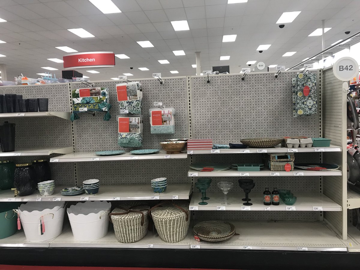 TacoatTarget's tweet photo. #Opalhouse #winning #kitchendecor #t2347 https://t.co/kUZRhsVejf