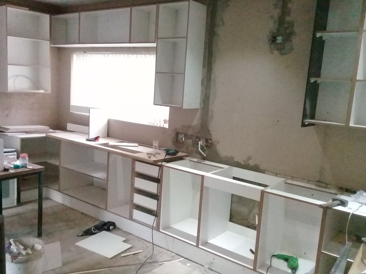 JEKitchens1's tweet photo. https://t.co/Sdi1koDQi5