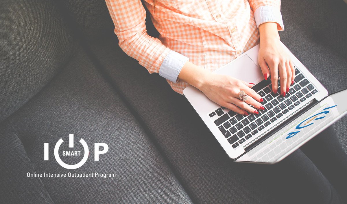 SmartIOP's tweet image. Out therapists redefine the role of the sponsor and create the idea of a &quot;smart&quot; sponsor, with a more active participation plan and deeper toolsets. #WorldHealthDay