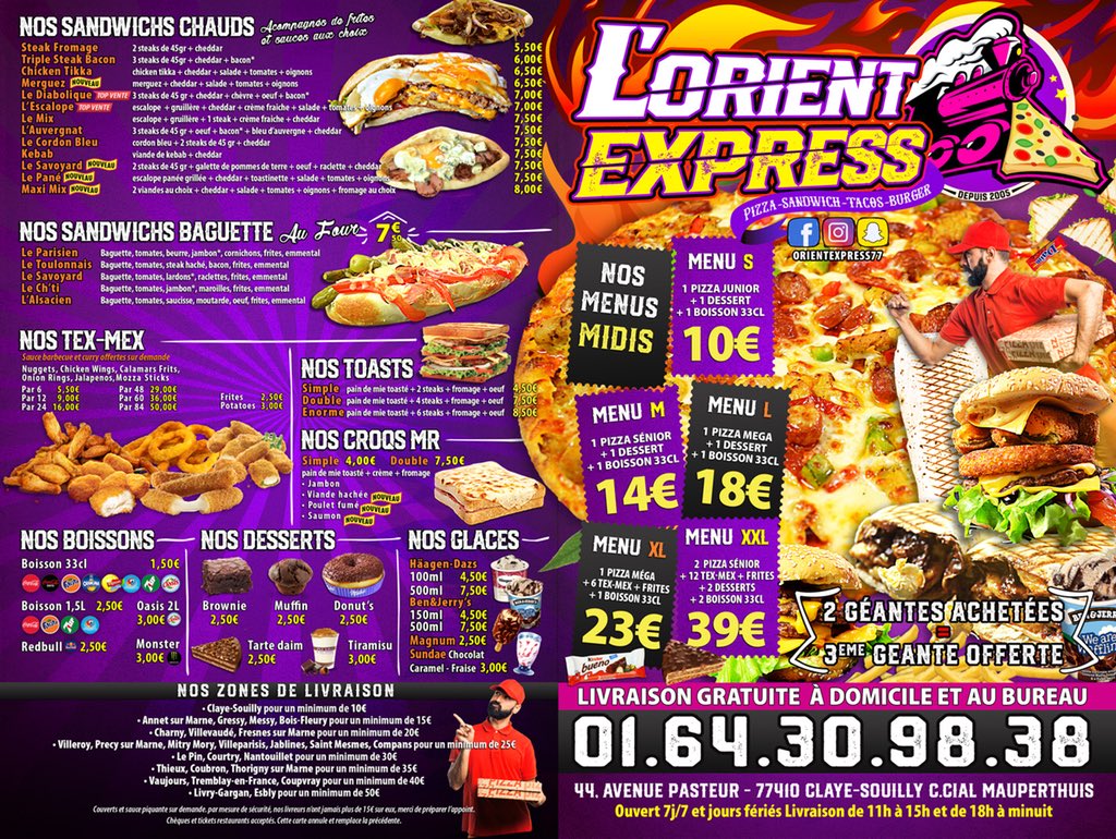lOrientExpress3's tweet photo. ❤️❤️0164309838❤️❤️ https://t.co/96egPfEEWk