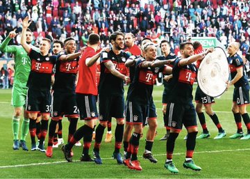 Bild auf Twitter anzeigen