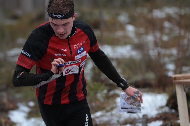 Miika Kirmula tweet media