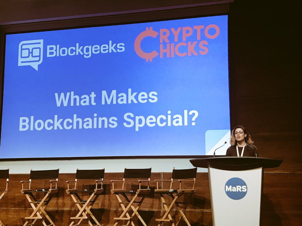 Blockgeeks Lab tweet media