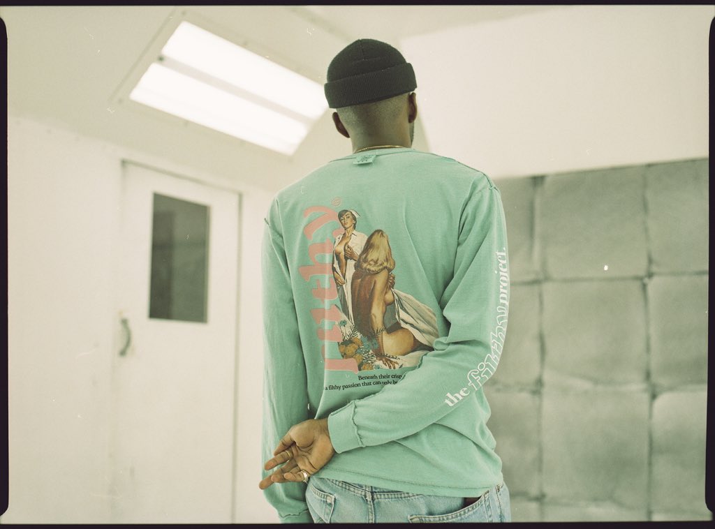 i released a few tings yesterday, oh and yea thru my lens. #film