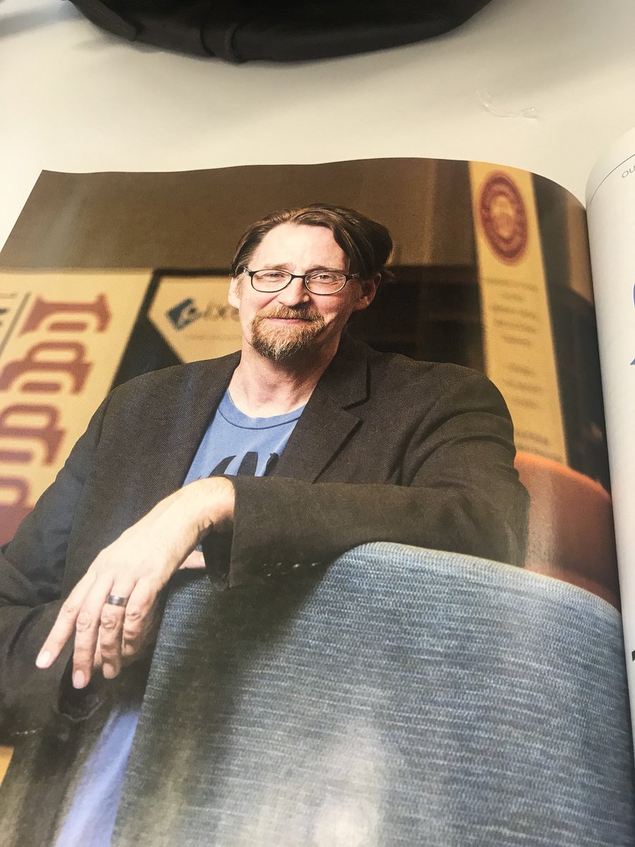 FatPipeNM's tweet photo. Congrats @ewhitmore! Love seeing you in @abqthemag and love all the things you do for #albuquerque! ❤️👍 https://t.co/hYMGEhq3lE