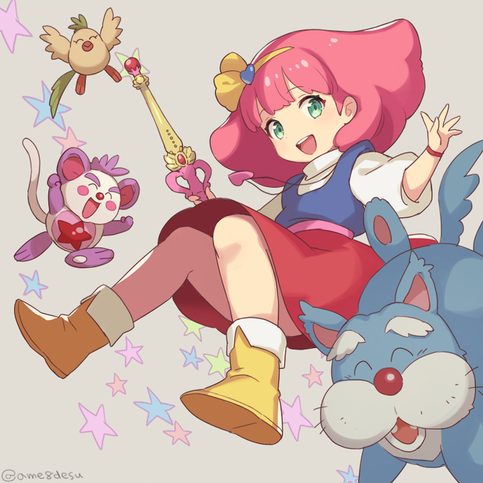 海モモのtwitterイラスト検索結果 古い順 海モモのtwitterイラスト検索結果 古い順