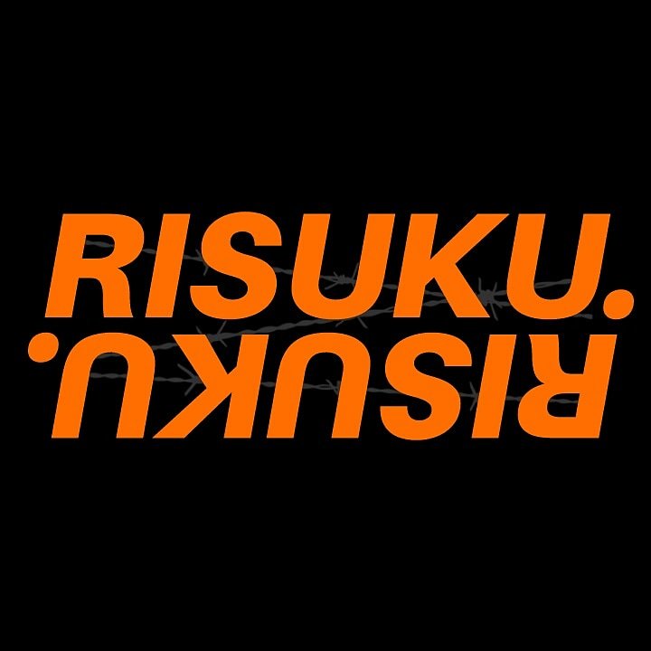 RISUKUNET's tweet photo. https://t.co/RVXIYXqkyd