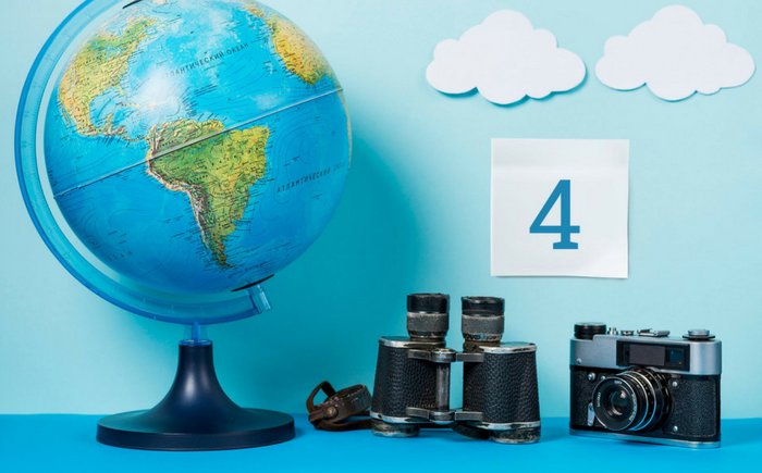FormAssembly's tweet photo. In light of so many great #salesforceworldtour events coming up, we took some time to highlight our favorite case studies featuring global clients. https://t.co/hy2TM2UIoM https://t.co/hObezkF5hu