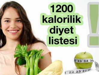diyet_forever's tweet photo. Yazdan önce hızlı kilo vermek elinizde!  Kolay uygulanabilen 1200 kalorilik diyet listesi https://t.co/vmJlEW3bIT

#cumartesi
#Antalyaspor
#PembeKupon
#KızımveBenRekoraKoşuyor
"Demba Ba"
"İstanbul Boğazı'nda" https://t.co/CZRuxkDoQj