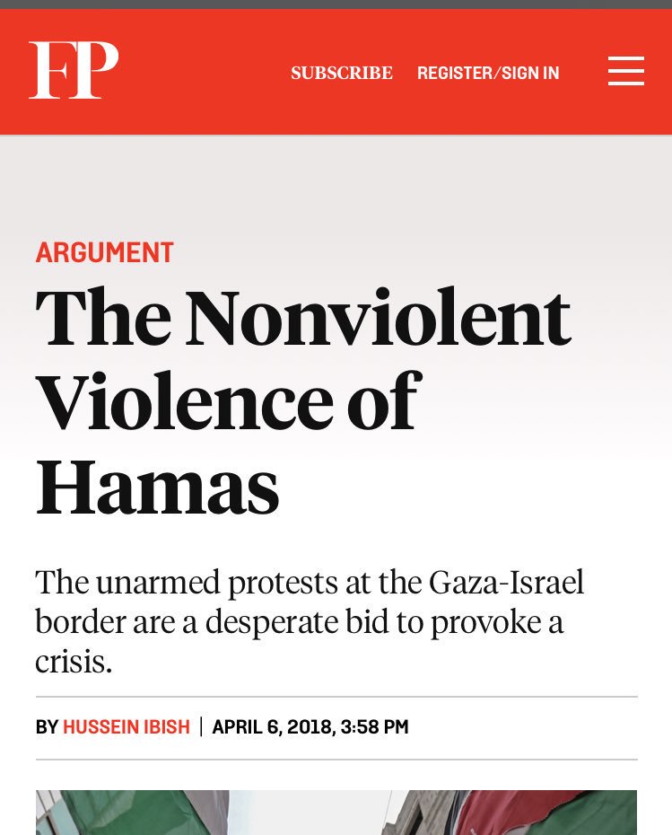 AManInTheSun's tweet image. Hypocrisy is trying to dictate acceptable forms of Palestinian resistance, and then framing it as violent anyway because it threatens western interests.