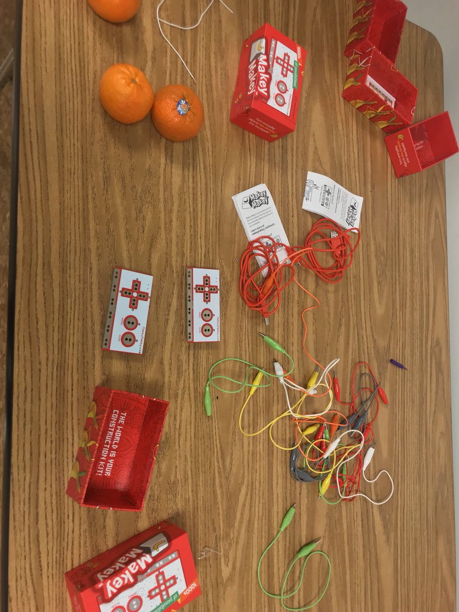 TampaBaySTEM's tweet photo. Great time at @EdCampHCPS today! 🚀🚀🚀 @HillsboroughSch @Hillsedufnd @STEMecosystems @HCPSCommunity @HcpsTeach @HCPSLeaders @HCPSElemMath1 @WeAreHAEST @HarrisonPeters @Jeff_Eakins @VanAyresHCPS https://t.co/vdRKLnEsjP