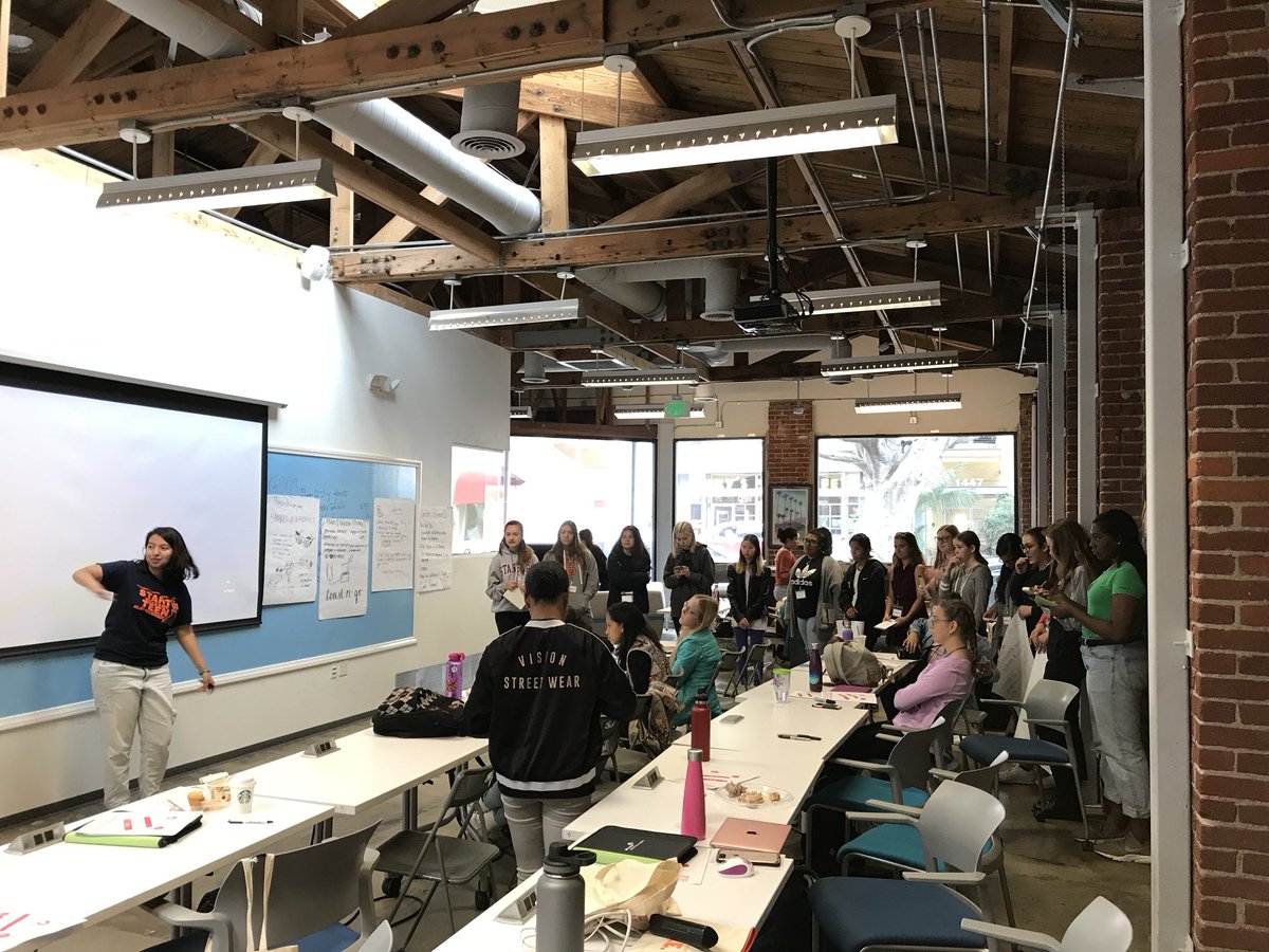 Melissa Pepe tweet media