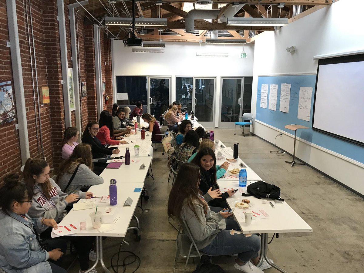 Melissa Pepe tweet media