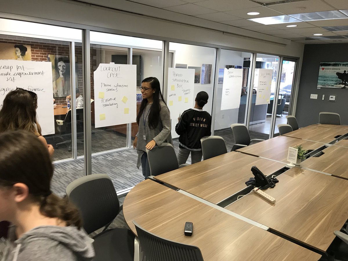 Melissa Pepe tweet media