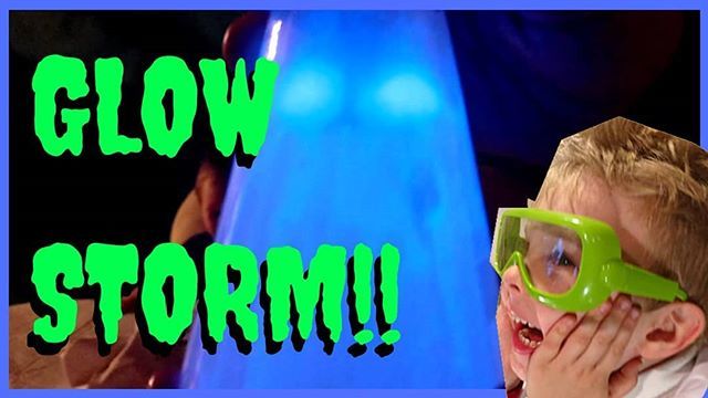CorbysDaddy's tweet photo. We're having so much fun doing our science experiment videos!
Of course our latest video is up on Corby's Corner the YouTube channel. If you like our stuff, please subscribe. ππ #sciencekids #Youtubekids #corbyscorner #youtubefamily #kids https://t.co/lYr5EbZ7V8 https://t.co/TsvzxMhp0S