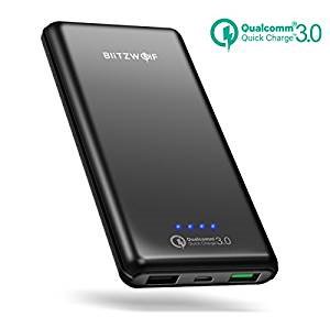 ReviewsAngela's tweet photo. https://t.co/no7CrYae7z
#powerbank #capacita' #qualita' #caricabatterie #qualcomm #residua #compatto #supporta #uscita #micro #cavetto #corrente #velocita' #reviewsangela #Kumolique #BlitzWolf #reviewsangela #Likes #commento #istagram  #linkedin #blogloving #geoogle #pinterest https://t.co/9VMoaTzvLA