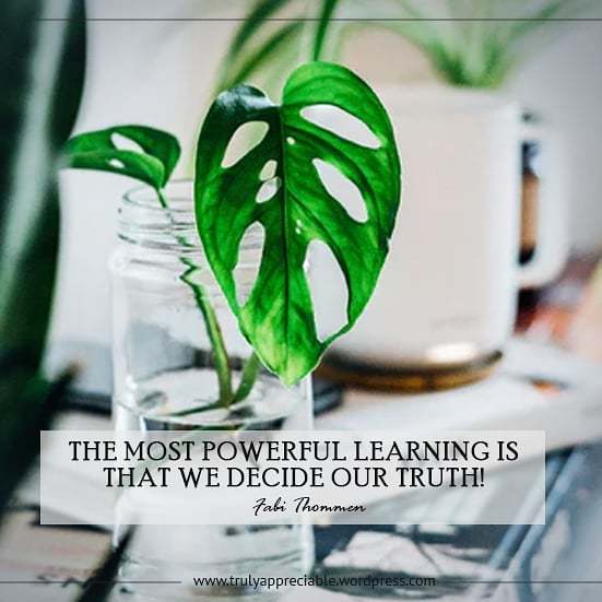fabibuenavista's tweet photo. Discover your truth and decide to raise!!
#truth #decide #mostpowerful
#learning #learn #decideyourflow
#decideyourfuture #raiseyourvibration
#womeninbusiness #success #womenentrepreneurs
#follow #makeyourway
#mindsetiseverything #coaching
#mentor #… https://t.co/PvOZB6rJFv https://t.co/DivOlAv7ar