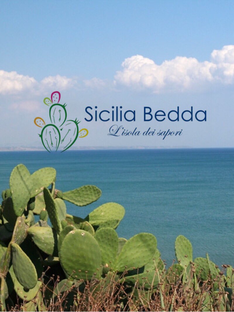 Sicilia Bedda - L'isola dei sapori on X: Sicilia Bedda - L'isola dei  sapori #nextopening #tivoli #cannoleria  / X