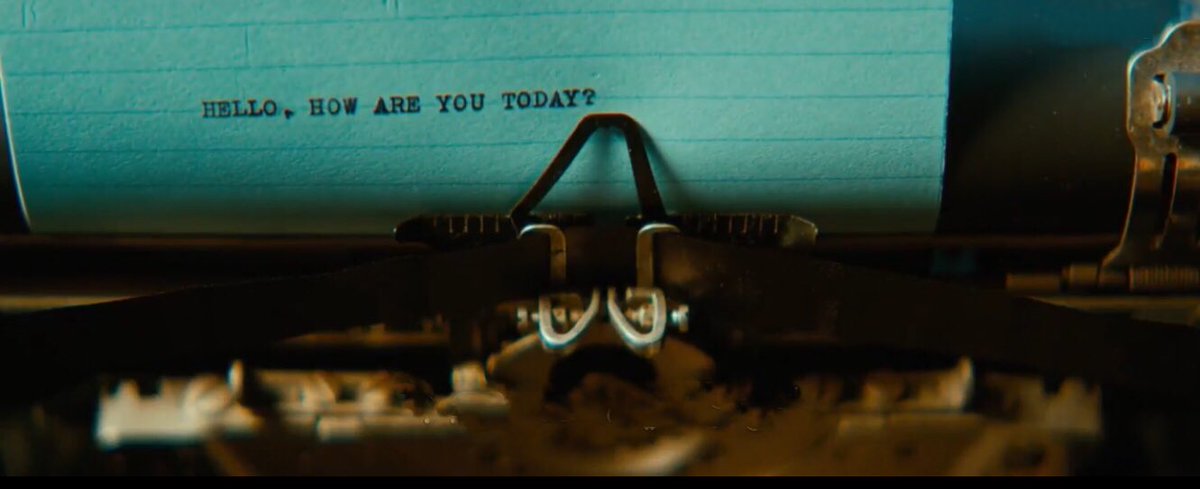 AllAboutJMo's tweet photo. Hello, how are you today #SwanDogs? it’s been a day since @SunDogsFilm began streaming on Netflix!

RT if you’ve watched and share your thoughts with us using the #Swandogs tag!! #JenniferMorrison #SunDogs https://t.co/eflwn05pWL