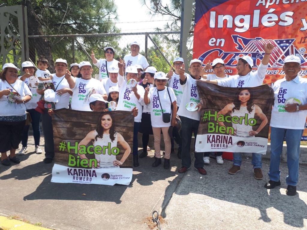 pabloporpuebla's tweet photo. #EnTodasPartes en #Puebla #UnidosSomosMásFuertes #YoConMeade @JoseAMeadeK @EstefanChidiac @EnriqueDogerG_ @rubenmoreiravdz @GonzalezAguade @carlosiriarte_ @PRIMX_Puebla @JuanCLastiri @xitlalicceja @edgardorebollar @conlidialopez @karina_ralcala @RamonFdzS @SorayaCordovaM https://t.co/pqB4INcxS3