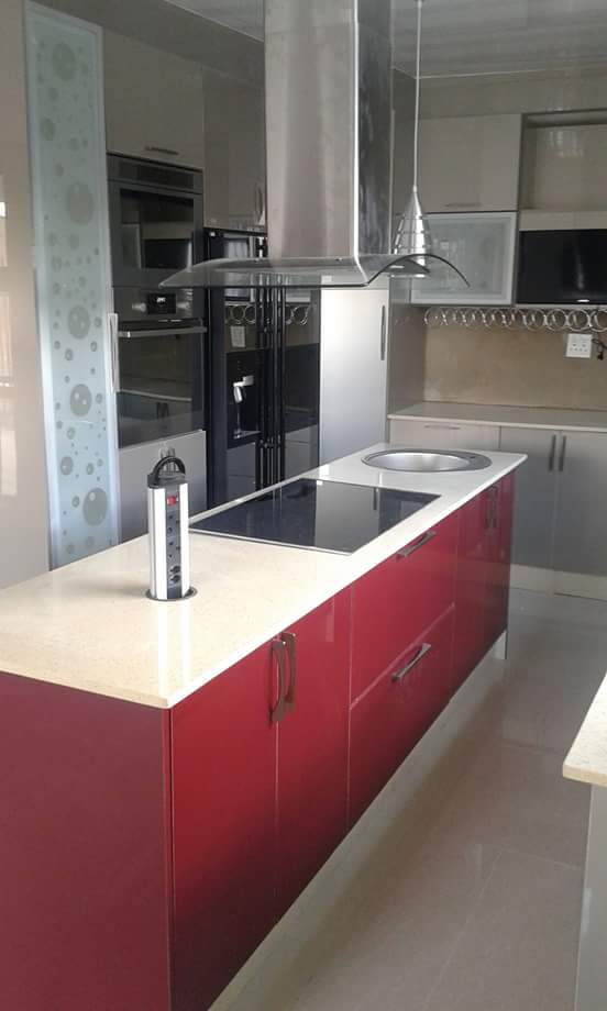 JEKitchens1's tweet photo. https://t.co/9ADaJki0rp