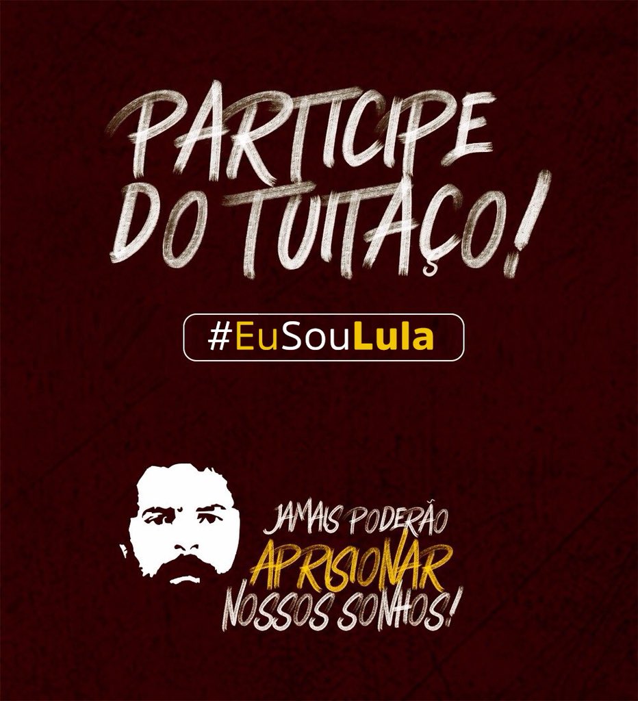 Paulo Teixeira tweet media