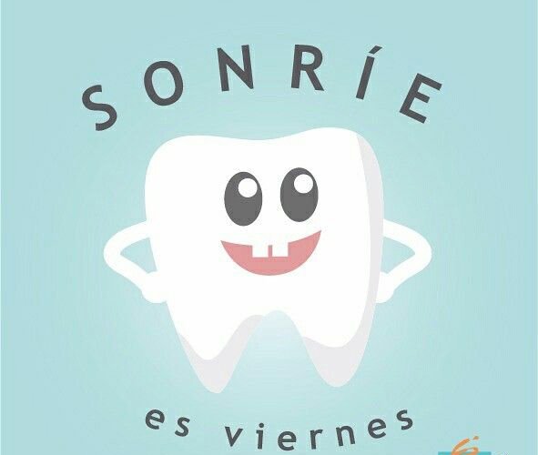 cparisi10's tweet photo. Buen fin de semana!

"Si lo haces, hazlo bien"
#ParisiSonrisas #Odontologia #Madrid https://t.co/9Nm7IFfjRx