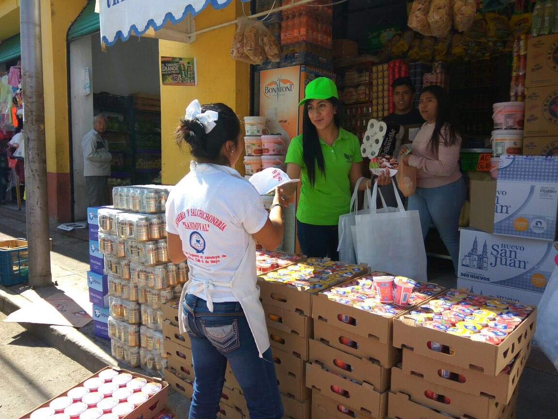 Kathya_Serrano's tweet photo. Los jóvenes sabemos que si estamos en ¡UNIDAD!  Nada nos puede vencer. 

#AvanzarContigo #LosJóvenesConMeade José Antonio Meade PRI ESTADO DE MÉXICO Pri Unidad Nacional  Pri Comite Directivo Estatal PRI nacional 
#MNPasiónYTalento https://t.co/Yxlk8FxOhv