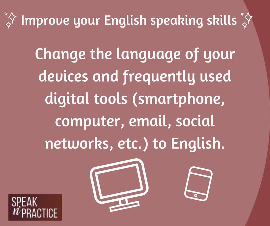 speaknpractice tweet picture