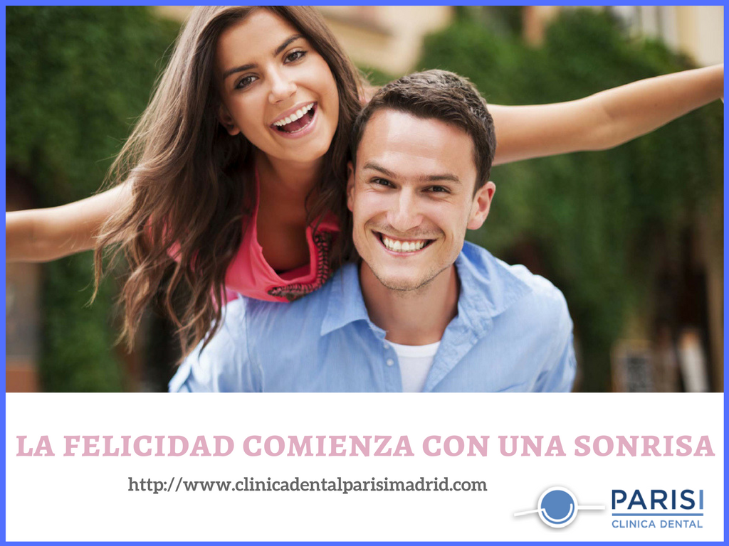 cparisi10's tweet photo. Por donde comienza la felicidad...

"Si lo haces, hazlo bien"
#ParisiSonrisas #Odontologia #Madrid https://t.co/NJqms0LnIw