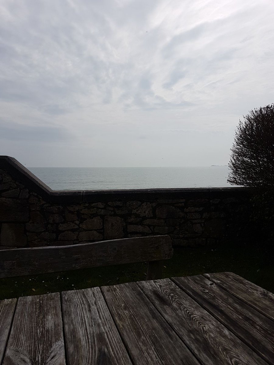 spunk75's tweet image. Fanfookintastic!