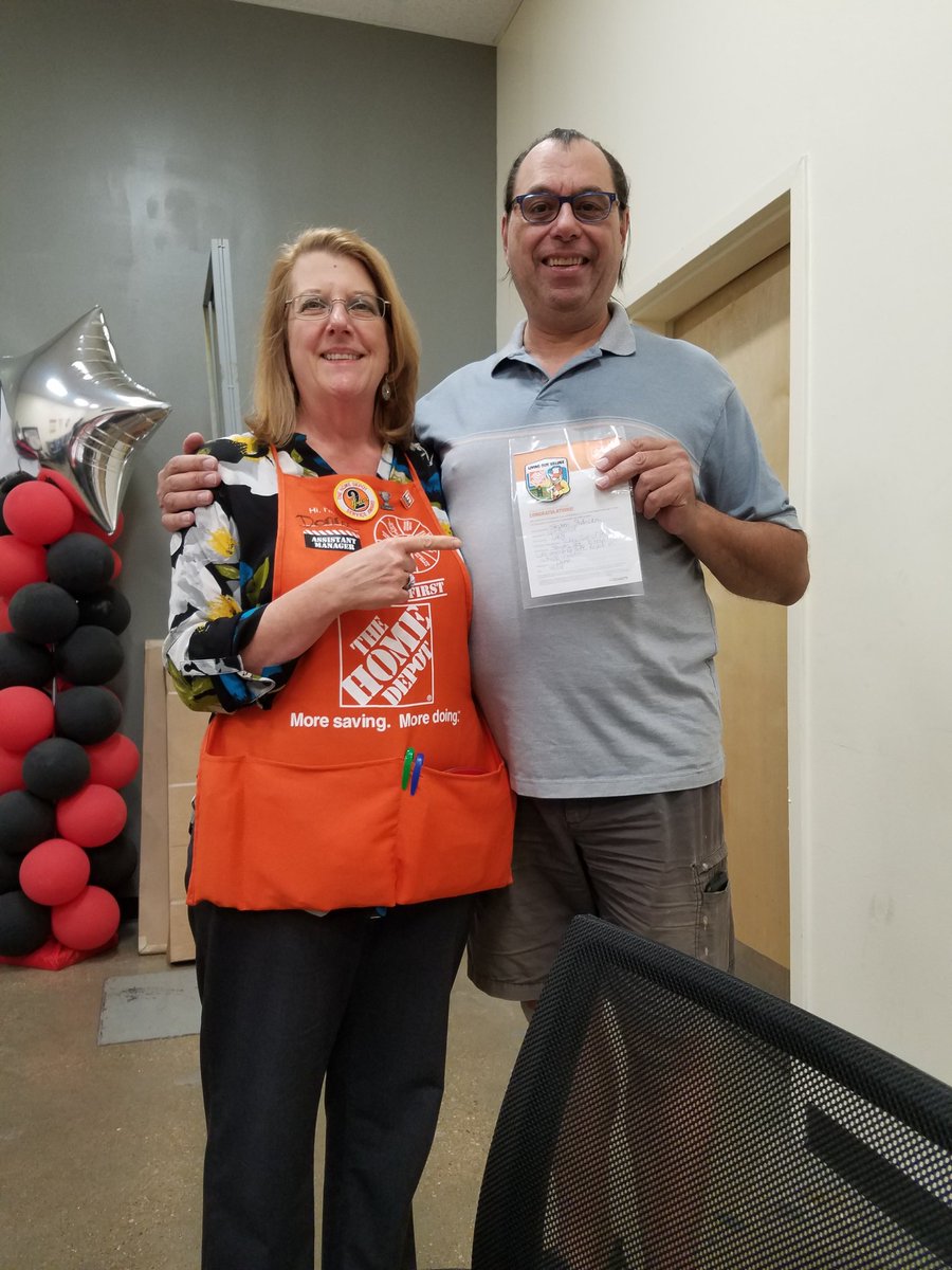 dduwood's tweet photo. Stephen went above and beyond and stayed late Easter to help with an emergency repair. @BryanKaeser  @DearmoreJimmy  #skillmanstrong https://t.co/9dqlo4DjgJ