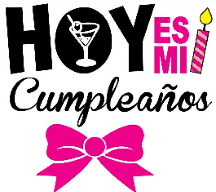 yulimartin28's tweet photo. Mi capitana preciosa @DulceMaria hoy es mi cumple y nada me haría más feliz que una felicitación tuya 🙏 espero poder cumplir mi sueño este año y que sea el mejor cumple de todos https://t.co/Xr22IrVB02
