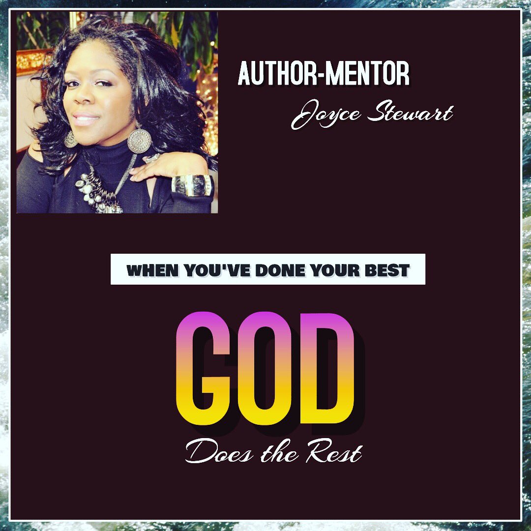 Royaloveologist's tweet photo. Being who you are is true #prosperity. #manifest #walkingod #mentor #author #writer https://t.co/FzrKLfzChT